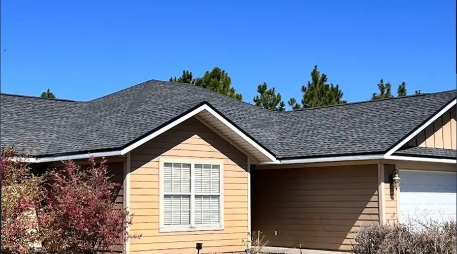 Work by Roofing Pros South Gate in South Gate, California