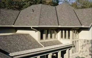 All City Roofing