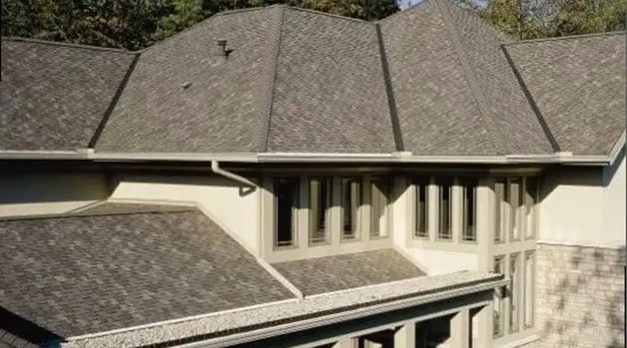 Work by All City Roofing in Redondo Beach, California