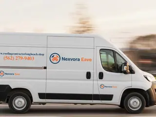 A job by Nexvora Eave