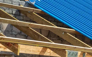 Perfect Roofing Installations