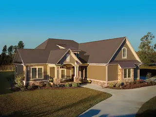 A job by DNA ROOFING Inc
