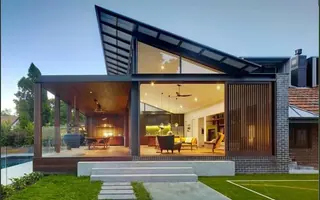 Torrance Roofing Co
