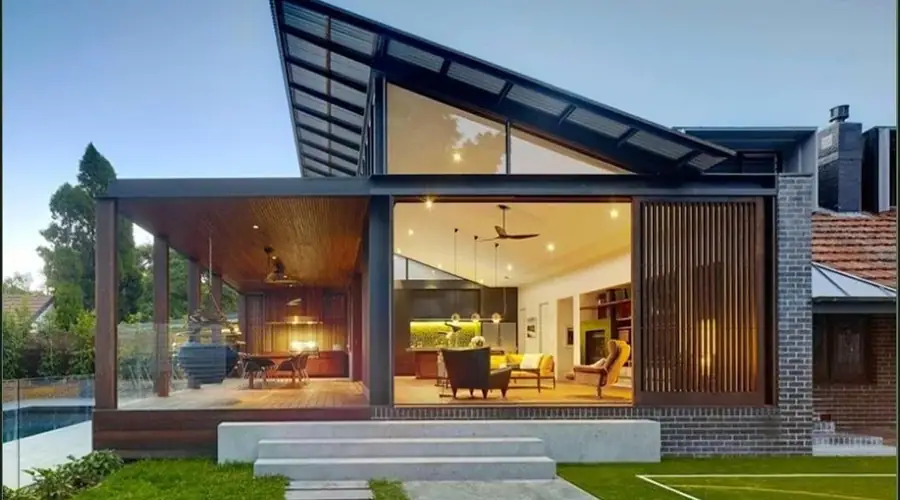 Work by Torrance Roofing Co in Torrance, California