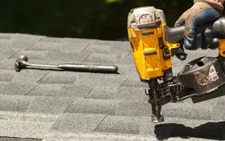 Reseda Roofing Installations