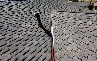 Action Roofing