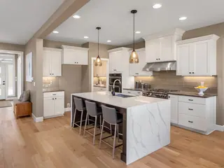 A job by DMAX Construction