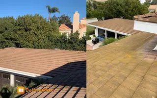 AEL Roofing Contractors