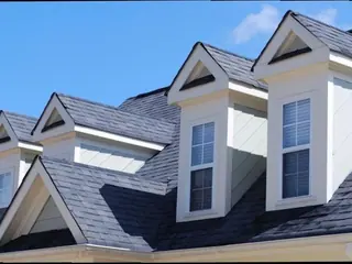 A job by Roofing Perfectionists