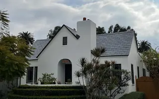 Americas Best Roofing Company