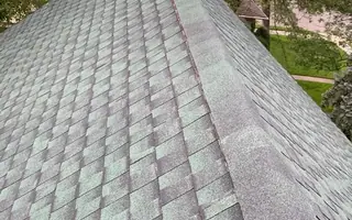 Primetime Roofing