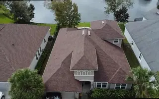 Howard's Roof & Gutter