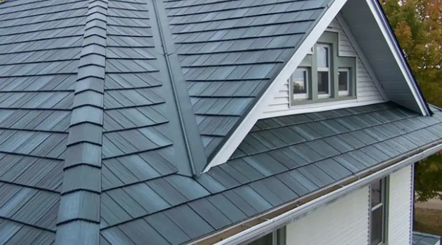 Work by Shingle Roofing Van Nuys - Octagon in Van Nuys, California