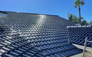 downtown dreams roofing