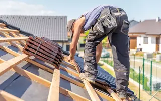Hermosa Beach Dreamland Roofing & Construction