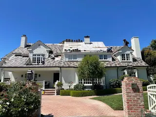 A job by A&P Remodeling and Consulting