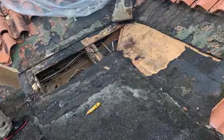 Roof Installation & Repair La Mirada