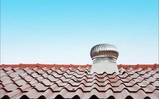 Roofing Specialists Montebello