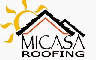 Micasa Pro Roofers