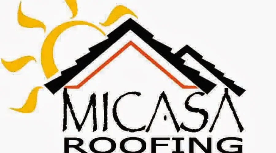 Work by Micasa Pro Roofers in Pomona, California