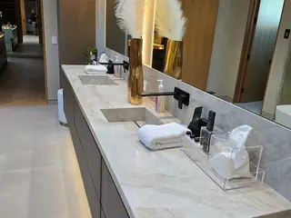 A job by T&N Remodeling PV