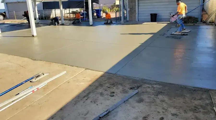 Work by TerraBella roofing Inc in Long Beach, California