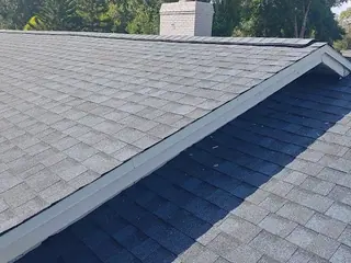 A job by Golden State Roofers SUN VALLEY