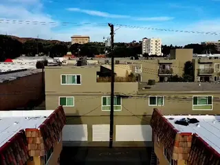 A job by One Way Roofing