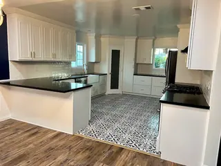 A job by Maximum Roofing Builders