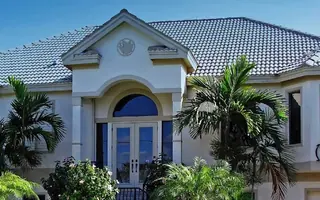 Maguire Roof Installation & Repair