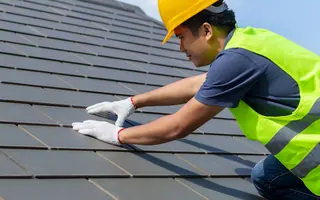 H&N Roofs