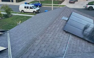 Fair Price Roofing