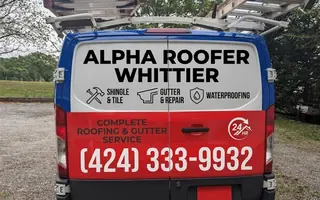 IronClad Roofing Expert
