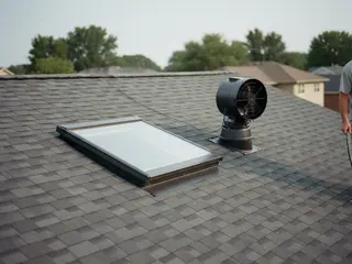 A job by Roofing H Rancho Palos Verdes