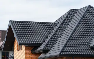 Hot Home Remodeling Roofing Los Angeles