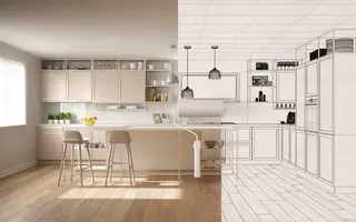 Drywall Repair Specialists