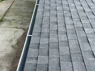 A job by NR Roofing Company & Roof Repair