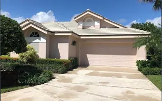 Bright Roof Repair & Install
