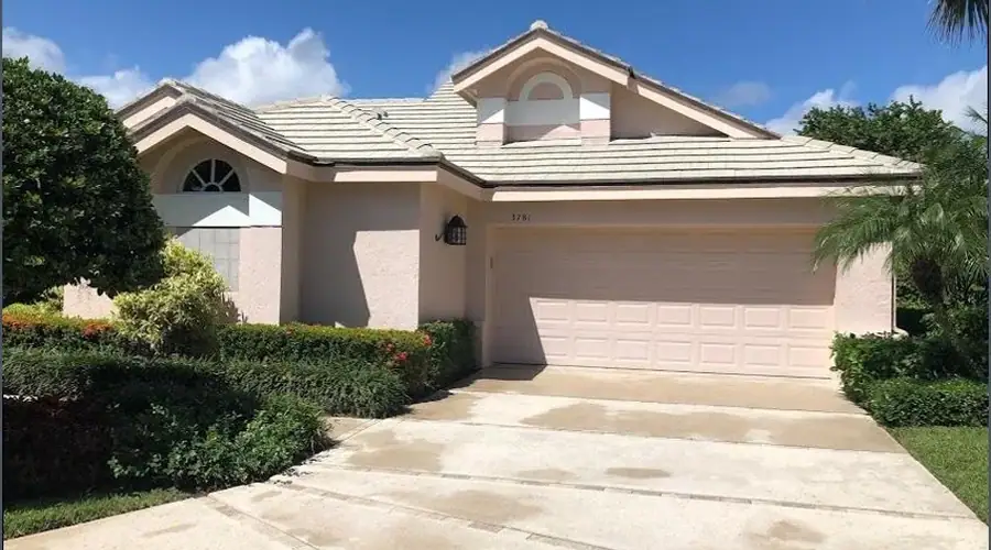Work by Bright Roof Repair & Install in South Gate, California