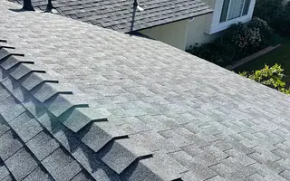 Micasa Pro Roofers
