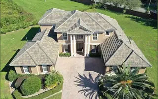 Sherman Oaks Roof Masters