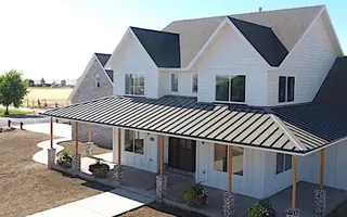 Covina Superior Roofing