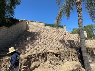 A job by RG Construction Company - General Contractors