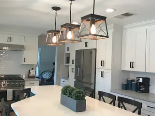 A job by DMAX Construction