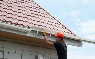 Wynn Roofing Solutions
