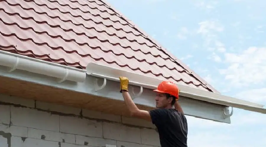 Work by Wynn Roofing Solutions in Venice, California