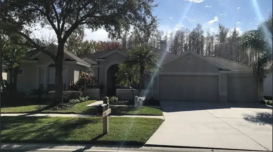 Work by Solid Compton Roofs in Compton, California