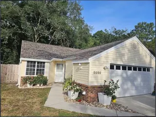 A job by Manhattan Beach Roofing Experts