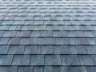 A job by Five Stars Roofing