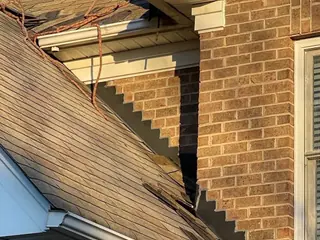 A job by Paradise Roofing